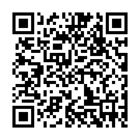 QR code for 1MN825