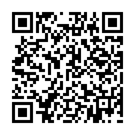 QR code for 1MN835