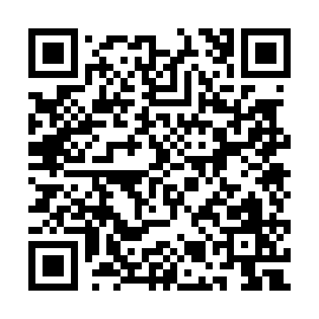 QR code for 1MO01