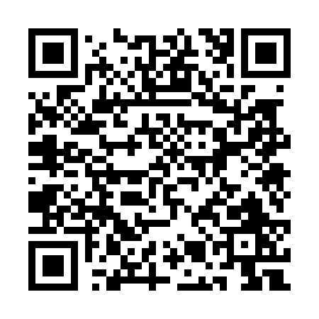 QR code for 1MO02