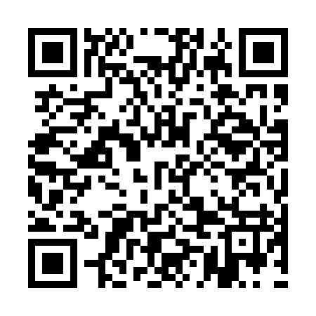 QR code for 1MO097
