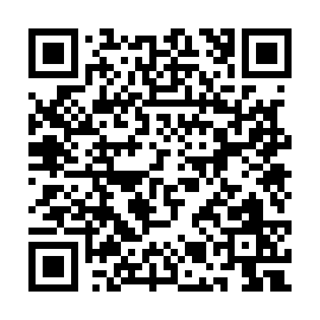QR code for 1MO13
