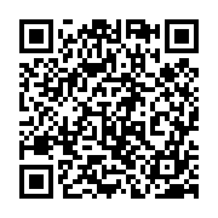 QR code for 1MO477