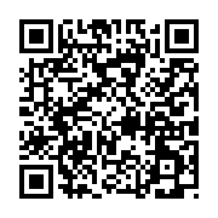 QR code for 1MO48