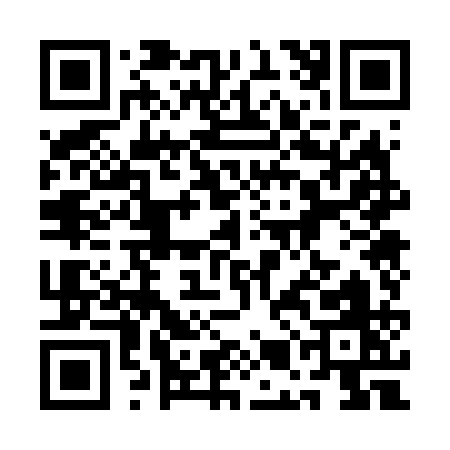 QR code for 1MO61