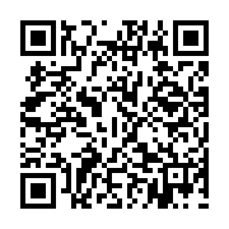 QR code for 1MO626