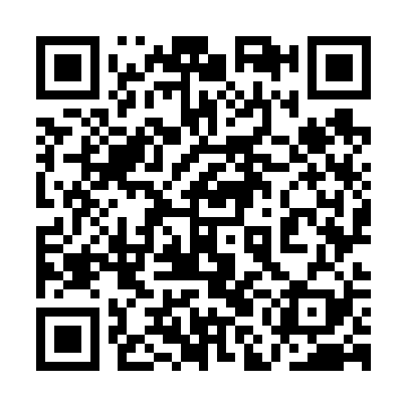 QR code for 1MO629