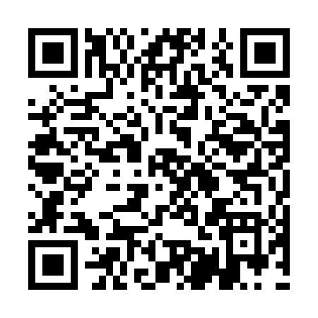 QR code for 1MO64