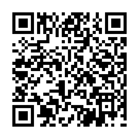 QR code for 1MO70