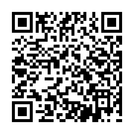 QR code for 1MO72