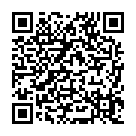 QR code for 1MP10