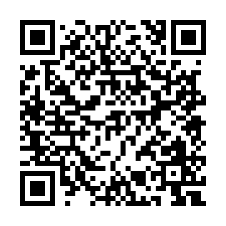 QR code for 1MP11