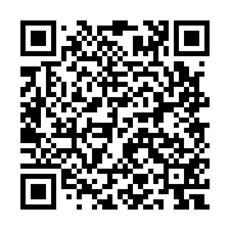 QR code for 1MP151