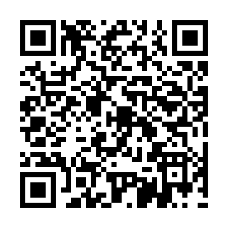 QR code for 1MP28