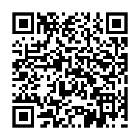 QR code for 1MP34