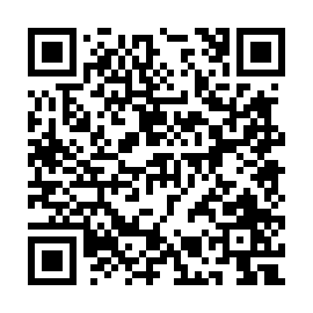 QR code for 1MP40