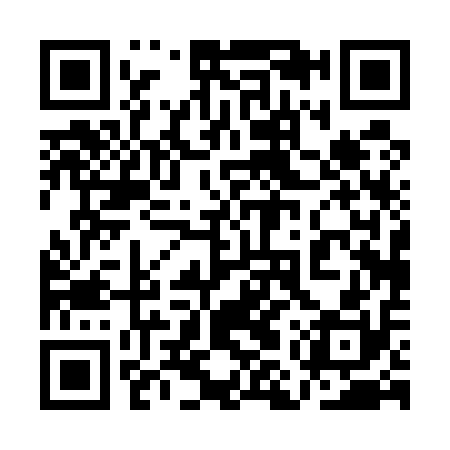 QR code for 1MP510