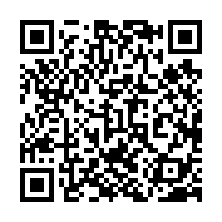 QR code for 1MP639