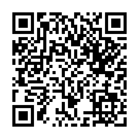 QR code for 1MP64