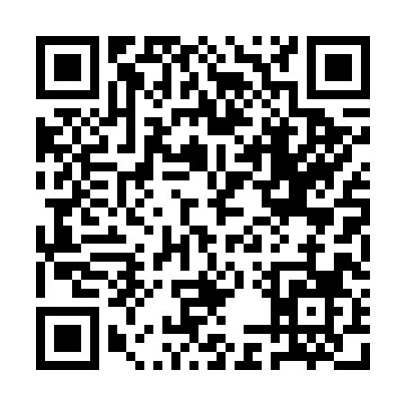 QR code for 1MP68