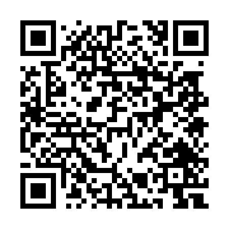 QR code for 1MQ04