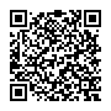 QR code for 1MQ176