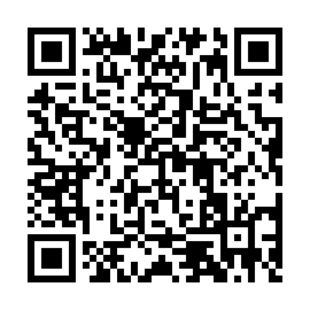 QR code for 1MQ25