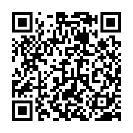 QR code for 1MQ331