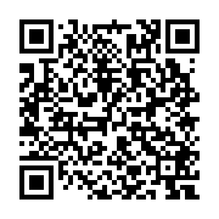 QR code for 1MQ348
