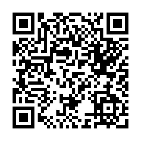 QR code for 1MQ35