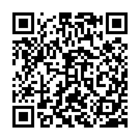 QR code for 1MQ558