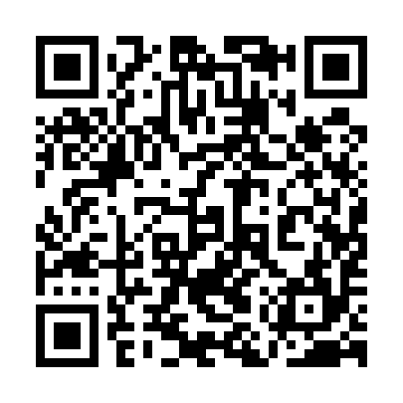 QR code for 1MQ594