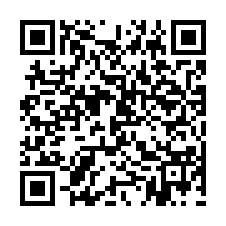 QR code for 1MQ713