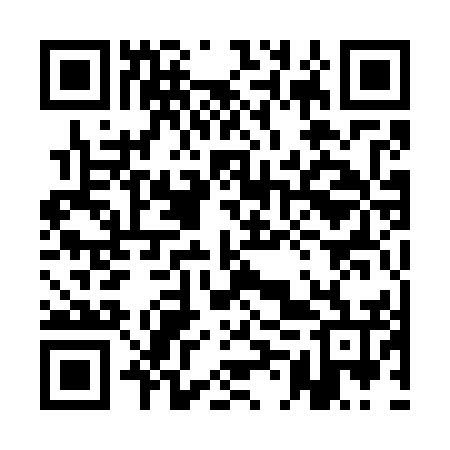 QR code for 1MQ756