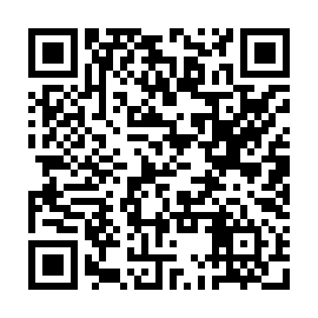 QR code for 1MQ894