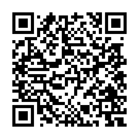 QR code for 1MR06