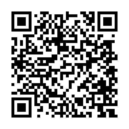 QR code for 1MR08