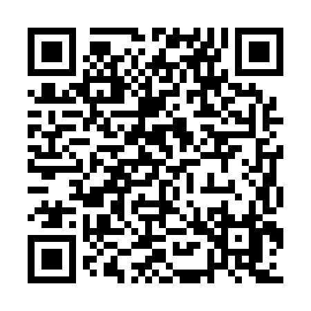 QR code for 1MR18