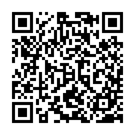 QR code for 1MR207