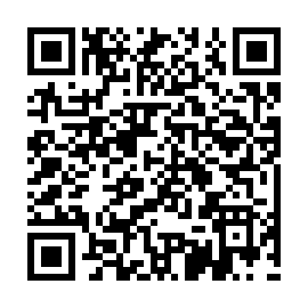 QR code for 1MR32