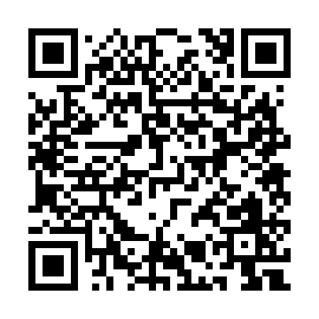 QR code for 1MR61
