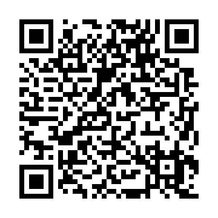 QR code for 1MR72