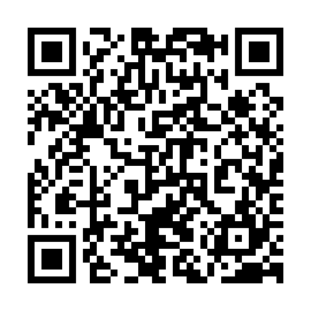 QR code for 1MS124