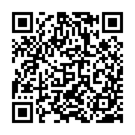 QR code for 1MS140