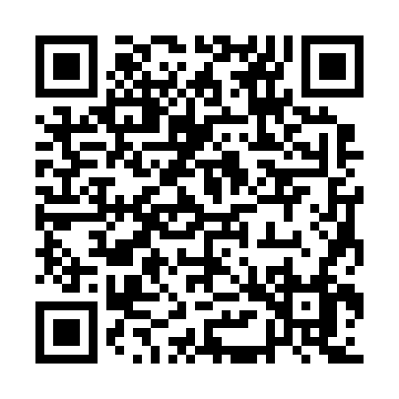 QR code for 1MS26