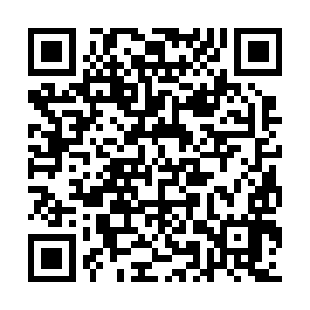 QR code for 1MS297