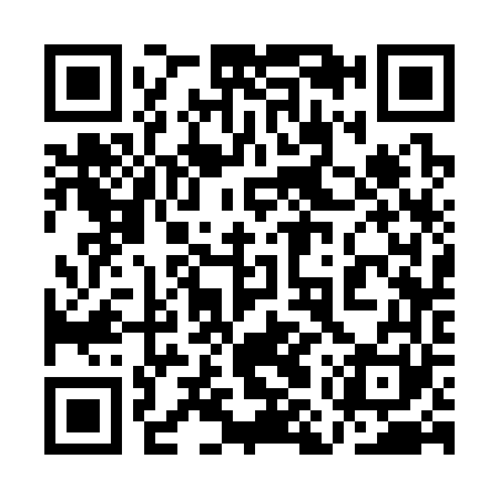 QR code for 1MS361