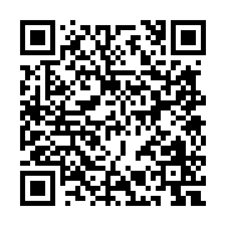 QR code for 1MS41