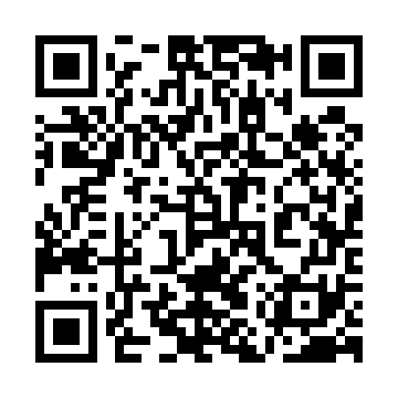 QR code for 1MS571