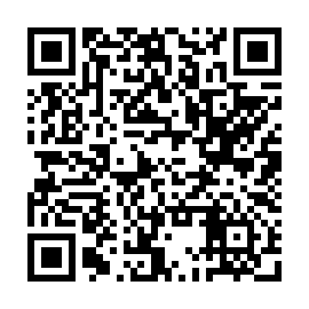 QR code for 1MS696